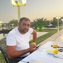  Tijuana,   Samir, 39 ,   ,   