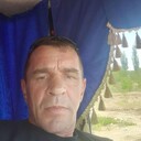 ���������� �����, ���� ������� �������, 48 ���, ������������ ��� ������, ����� � ���������