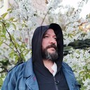 ���������� �����, ���� ������� GEORG, 46 ���, ������������ ��� ������, ����� � ���������, c�������� ���������, ���������