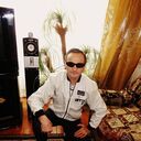  ,   Varuzhan, 63 ,   ,   