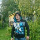  ,   , 34 ,     , c 