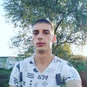 ���������� ������, ���� ������� ����, 31 ���, ������������ ��� ������, ����� � ���������, c�������� ���������