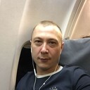 ���������� �����������, ���� ������� ����, 35 ���, ������������ ��� c�������� ���������, ���������