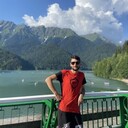 ���������� ������, ���� ������� ����, 32 ����, ������������ ��� ������, ����� � ���������, c�������� ���������, ���������