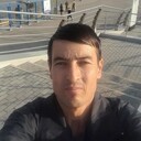 ���������� ��������, ���� ������� �������, 37 ���, ������������ ��� ������, ����� � ���������