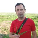 ���������� ������, ���� ������� ����, 47 ���, ������������ ��� ������, ����� � ���������