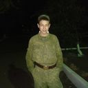 ���������� ������, ���� ������� ����, 35 ���, ������������ ��� ������