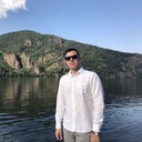 ���������� ������, ���� ������� IK, 29 ���, ������������ ��� ������, ����� � ���������