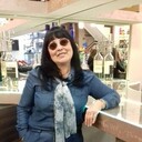  Rome,   , 59 ,   ,   , c 