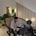 ���������� ������, ���� ������� ����, 36 ���, ������������ ��� ������, ����� � ���������, c�������� ���������, ���������