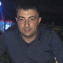 ���������� ������, ���� ������� �������, 38 ���, ������������ ��� ������, ����� � ���������