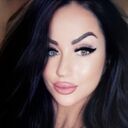  -,   , 37 ,   ,   