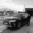 ���������� �����������, ���� ������� ������, 33 ����, ������������ ��� ������, ����� � ���������