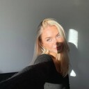 ���������� ���������, ���� ������� ���������, 30 ���, ������������ ��� ������, ����� � ���������, c�������� ���������, ���������