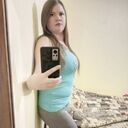  ,   Luna, 38 ,     , c 