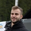  ,   Ostap, 31 ,   , 