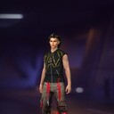 ���������� ������, ���� ����� ������, 25 ���, ������������ ��� ������, ����� � ���������