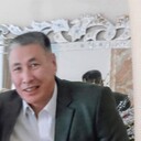  ,   , 56 ,   