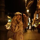  -,   , 41 ,   ,   , c , 