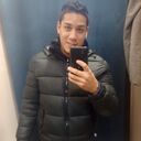 ���������� ������, ���� ������� Julio David, 29 ���, ������������ ��� ������, ����� � ���������