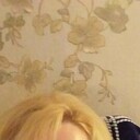 ���������� ������, ���� ������� �����, 51 ���, ������������ ��� c�������� ���������