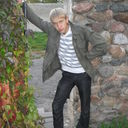 ���������� ����������, ���� ������� ����, 37 ���, ������������ ��� ������, ����� � ���������, c�������� ���������