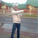  -,   Nikitos, 36 ,   