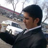  ,   Jamik, 37 ,     , c 