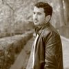  ,   Bahtovar, 38 ,   , 
