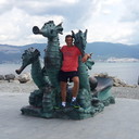 ���������� ��������, ���� ������� �������, 46 ���, ������������ ��� ������, ����� � ���������, c�������� ���������