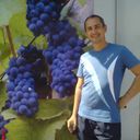  ,   Tochini, 47 ,     , c 
