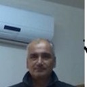  ,   , 63 ,     , c 