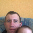 ���������� �����, ���� ������� ������, 42 ����, ������������ ��� ������, ����� � ���������, c�������� ���������