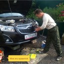 ���������� �����, ���� ������� �������, 52 ����, ������������ ��� ������, ����� � ���������, c�������� ���������