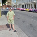 ���������� �������, ���� ������� ����, 46 ���, ������������ ��� ������, ����� � ���������, c�������� ���������, ���������