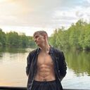 ���������� �������, ���� ����� ����, 20 ���, ������������ ��� ������, ����� � ���������