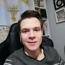  ,   , 26 ,   ,   , c 