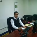 ���������� �������, ���� ������� Dima, 34 ����, ������������ ��� ������, ����� � ���������, c�������� ���������