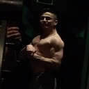 ���������� ������, ���� ����� Aksam, 23 ����, ������������ ��� ������, ����� � ���������