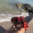 ���������� ����, ���� ������� Alesia, 42 ����, ������������ ��� ������, ����� � ���������