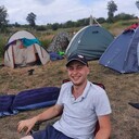 ���������� �����������, ���� ������� ������, 29 ���, ������������ ��� ������, ����� � ���������, c�������� ���������, ���������