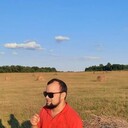 ���������� �������, ���� ������� ������, 32 ����, ������������ ��� ������, ����� � ���������