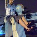  ,   Alex, 41 ,   ,   , c , 