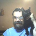 ���������� ������, ���� ������� Kostiantyn, 57 ���, ������������ ��� ����� � ���������, c�������� ���������, ���������