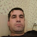  ,   , 40 ,   c 