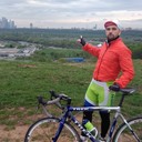 ���������� ������, ���� ������� ���� �����, 41 ���, ������������ ��� ���������