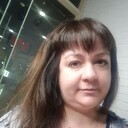  ,   , 40 ,   ,   , c , 
