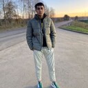 ���������� ������, ���� ����� Khumo, 22 ����, ������������ ��� ���������