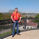 ���������� �����-���������, ���� ������� ������, 36 ���, ������������ ��� ������, ����� � ���������, c�������� ���������