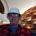  ,   , 51 ,   ,   